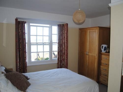Gasthof Seaview 3*