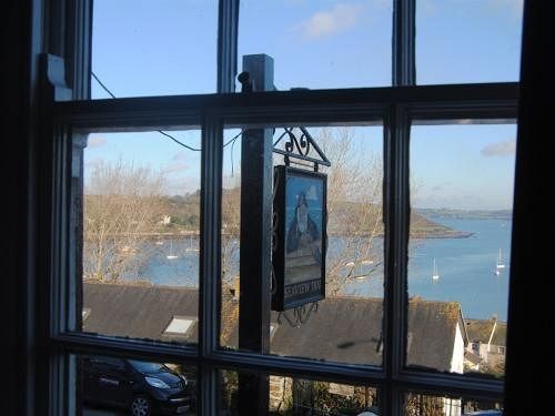 Seaview 3*