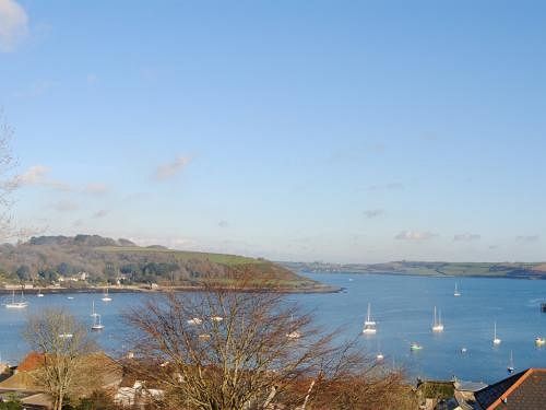 Gasthof Seaview 3*